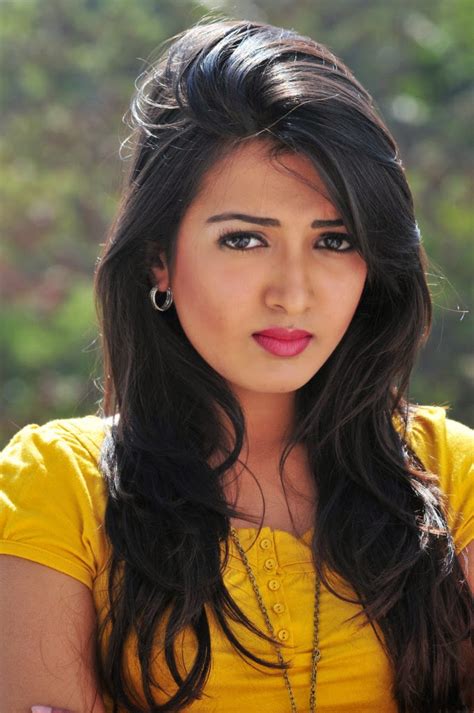 catherine tresa cute photo gallery catherine tresa hd pics all about tollywood