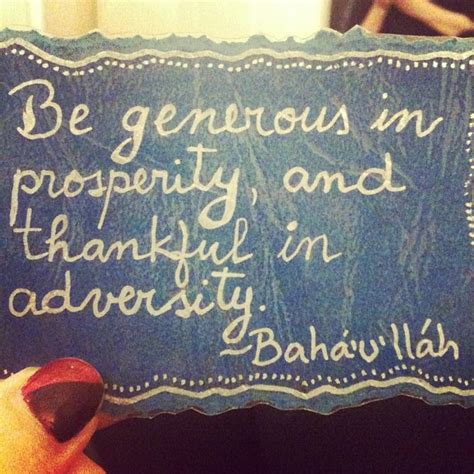 1000 Images About Baha I Quotes On Pinterest Sons Instagram And Ps