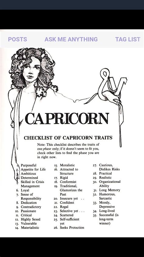 pin by patricia tejeda on capricorn zodiac signs with images zodiac signs capricorn