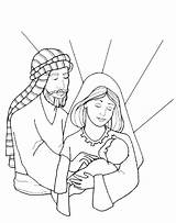 Sacra Nacimiento Navidad Libri Religiocando Símbolos Representan sketch template