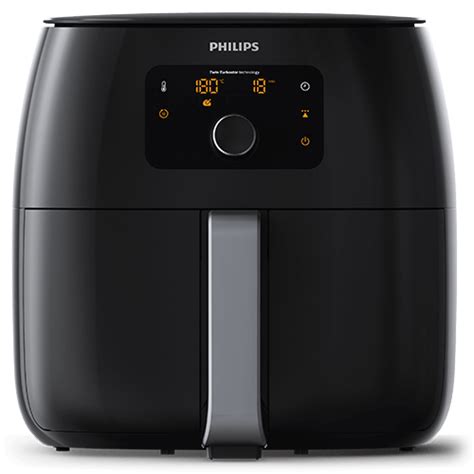 recipes  airfryers  philips nutriu app philips