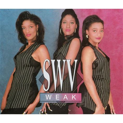 swv weak lyrics genius lyrics