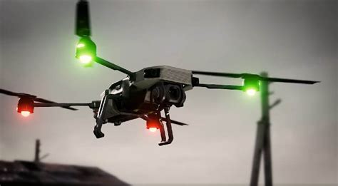 pubg battlegrounds  surveillance drone  january
