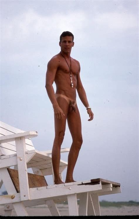 hot male lifeguards nude hot porno