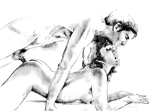 pencil drawings of erotica 32 beelden van