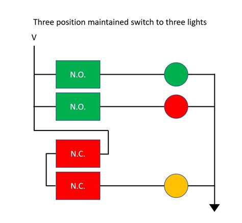 position selector switch wiring diagram pics shuriken mod