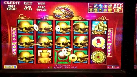 fortunes slot game maximum  dealers blackjack site