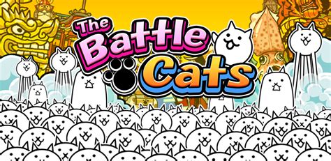 battle cats   android apk aptoide