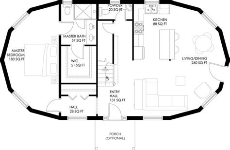 modern prefab homes house floor plans prefab homes