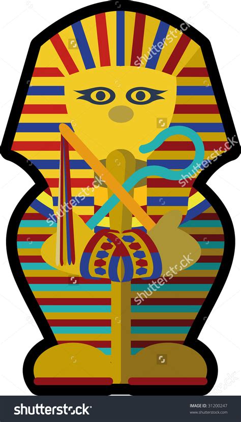 sarcophagus clipart   cliparts  images  clipground