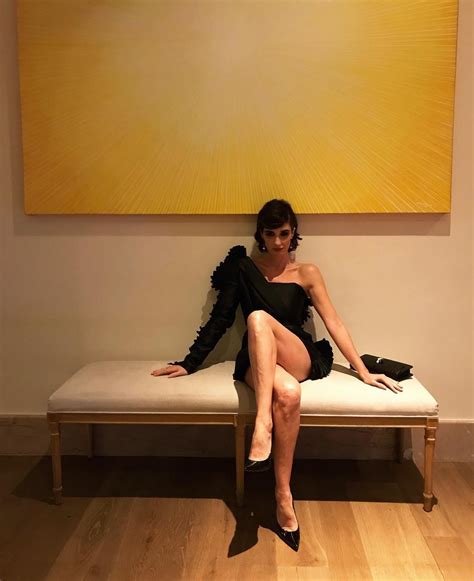 Paz Vega Nude And Sexy 128 Photos And Videos The Fappening