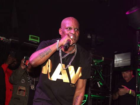 dmx will settle for verzuz battle with eminem but would