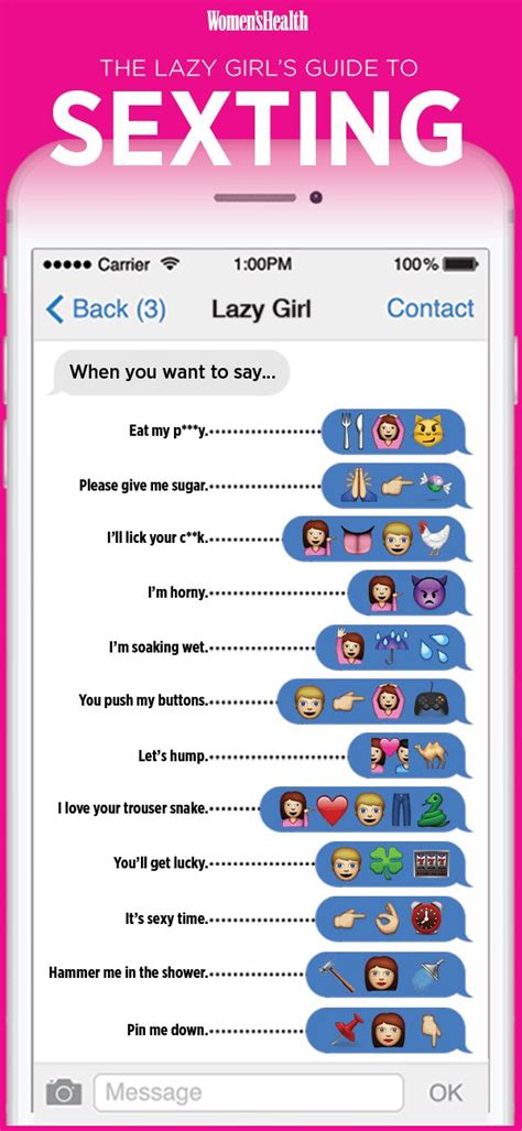 The 25 Best Emoji Messages Ideas On Pinterest Smiley
