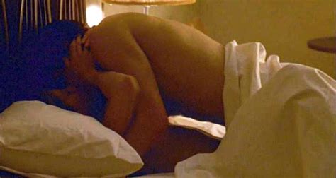 Jennifer Aniston Nude Pics Porn And Sex Scenes [2021] Scandal Planet