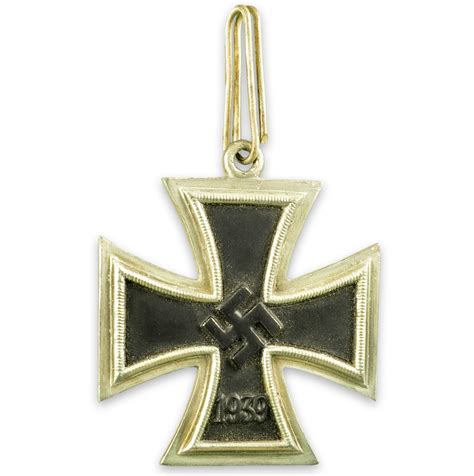 grand cross   iron cross  ww german military award copy