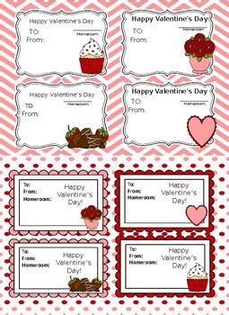 valentine grams templates valentine  day words   limb joseph