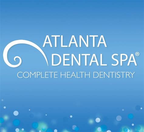 atlanta dental spa medical atlanta atlanta