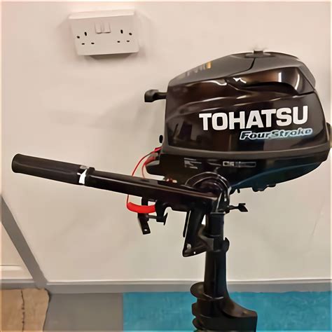 electric outboard motor  sale  uk   electric outboard motors