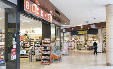 ook  belgie tientallen blokker winkels te koop vakbonden op hun qui vive de morgen