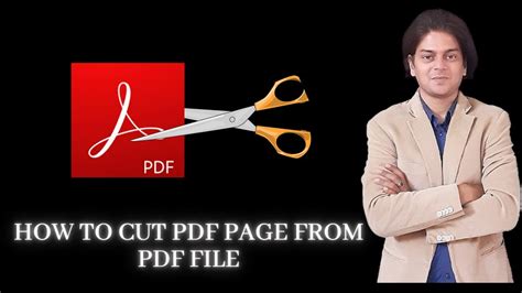 cut  page   file cut  page   cut  pages
