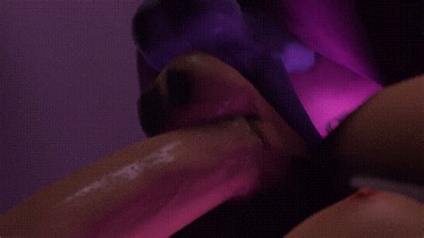 watch 3d reverse pov porn in hd photo daily updates