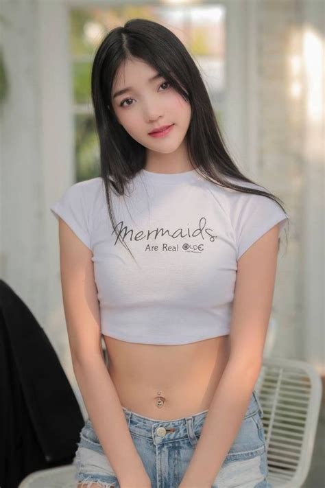Pin By Rnishiyama On Cute And Sexy Asian Gadis Cantik Asia Gadis