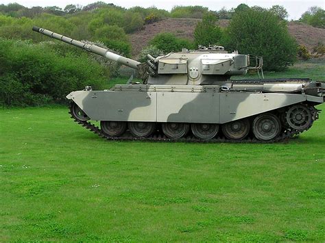 real war machines  model kits  armored tanks assault guns tank destroyers afv