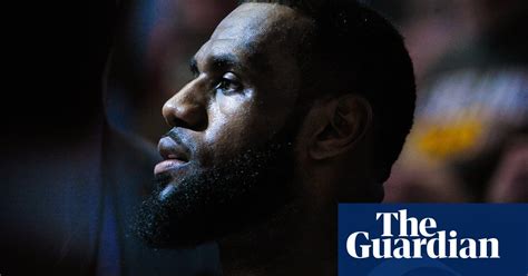 lebron james tears into donald trump s laughable and scary views