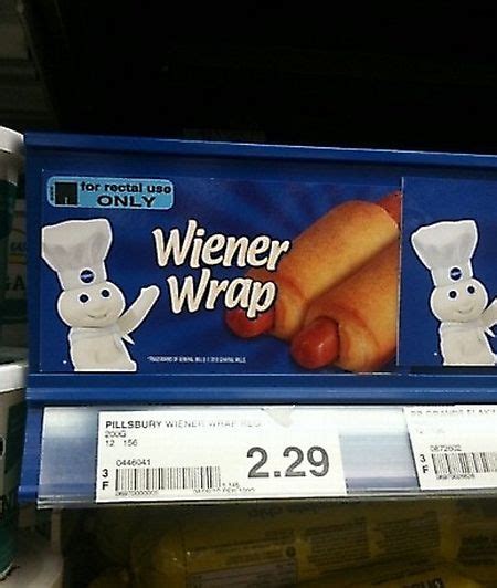 best photos 30 sexually suggestive food names