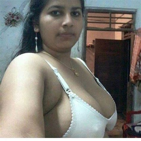 bangladeshi nude girls xxx hot nude