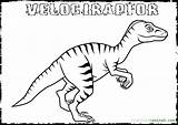 Coloring Pages Raptor Printable F150 Color Print Getcolorings sketch template