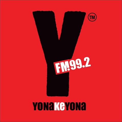 yfm fm  johannesburg listen