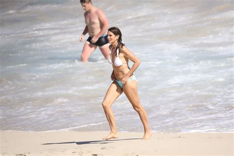 cindy crawford and her classic hotness the fappening leaked photos 2015 2019