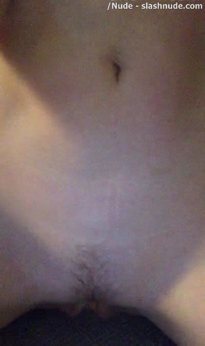 rose mcgowan nude sex tape leaked photo 26 nude