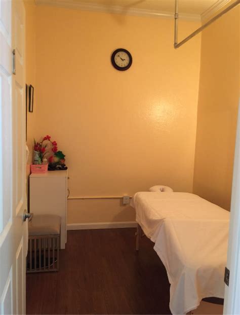 heavenly massage spa sunnyvale contacts location  reviews zarimassage