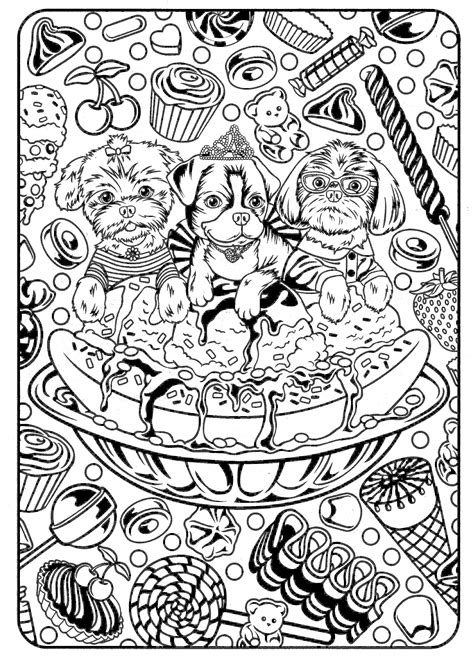 holiday coloring pages  adults  getdrawings