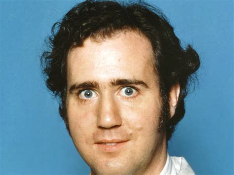 the andy kaufman effect comedy in the expanded field