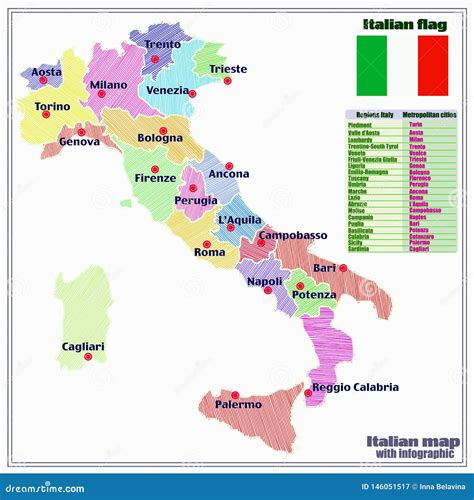 saludar comerciante posada mapa de italia en espanol generalmente hablando radar tono