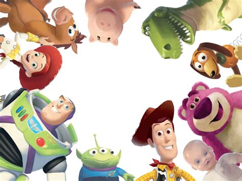 images png imagens toy story png transparentes