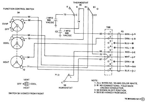 secret diagram instant  wiring diagram york air conditioner