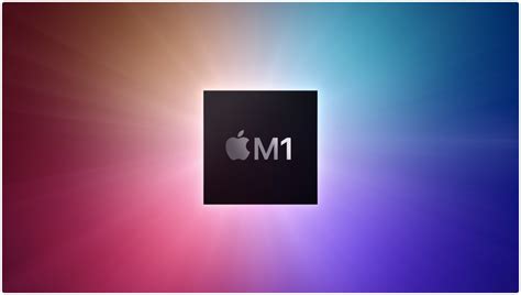mac   apple silicon   intel chip