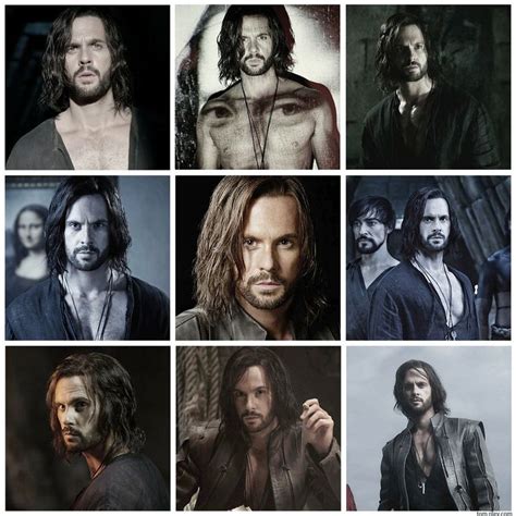 17 Best Images About Tom Riley On Pinterest Seasons Far