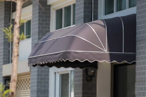 fabric awnings fabric shade strictures lux awnings metal work lux awnings metal works