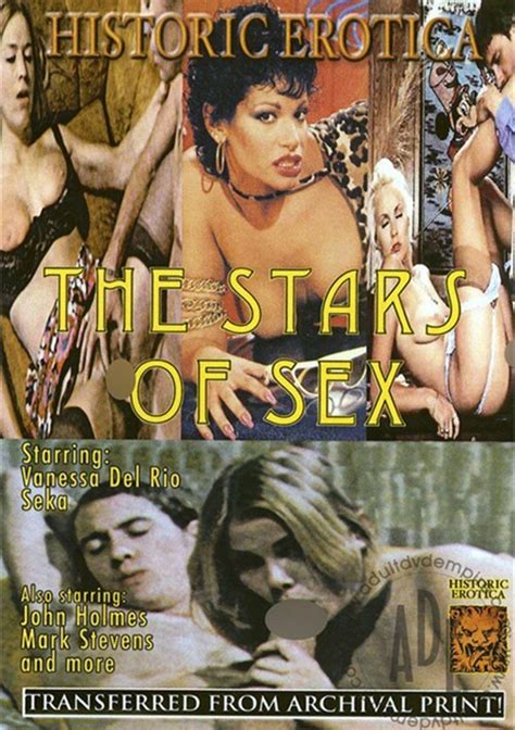 stars of sex the historic erotica unlimited streaming at adult empire unlimited