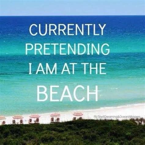 Pin By Lisa Caramanello On Summer And Sandy Beaches Beach Quotes Beach