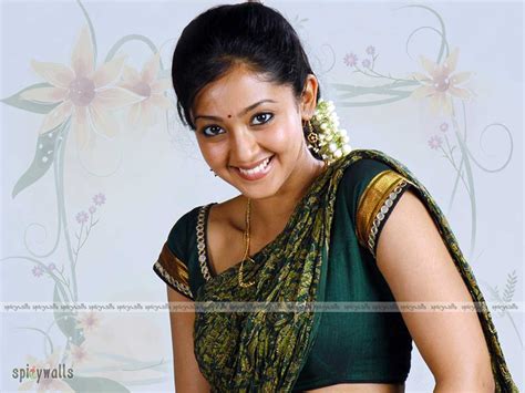 picture collection aindrita ray photo