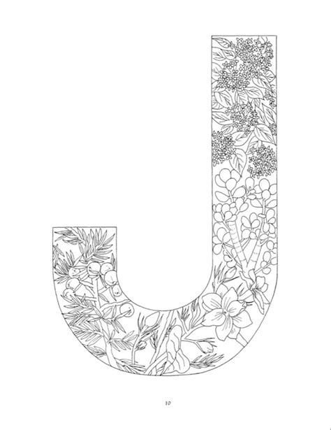alphabet letters coloring pages coloring pages  kids coloring