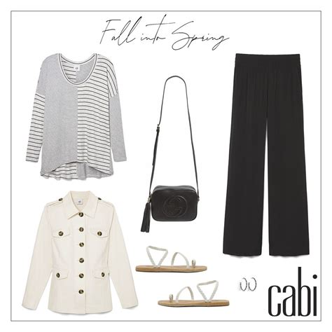 Spring Jacket Winter To Spring Transitional Outfits Spring Outfits