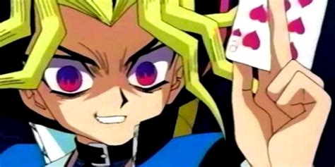 Yu Gi Oh Abridged Tristan Taylor Yu Gi Oh Abridged Useless Fanpop