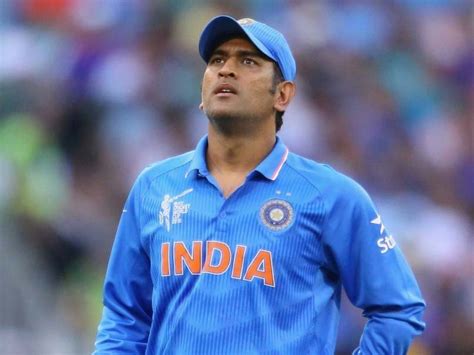 ms dhoni the finisher failed as west indies beat india to